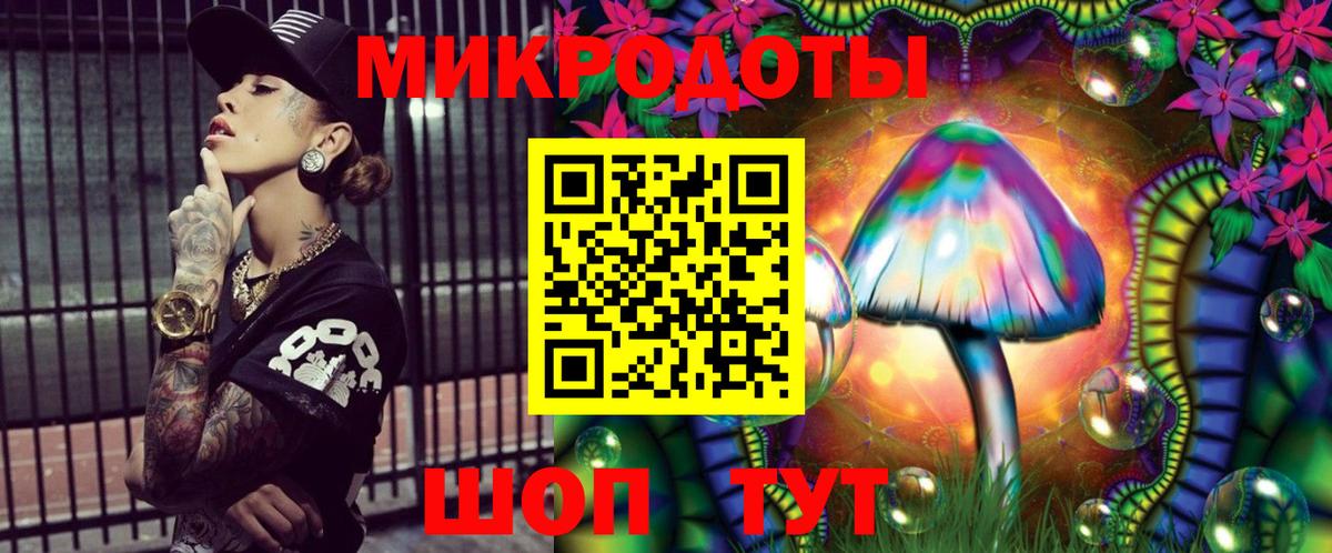 Унеча  хочу наркоту  Вход с VPN  Псилоцибиновые грибы GOLDEN TEACHER 